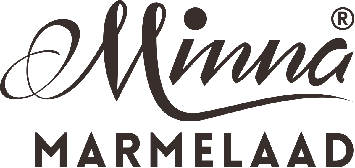 Minna Marmelaad